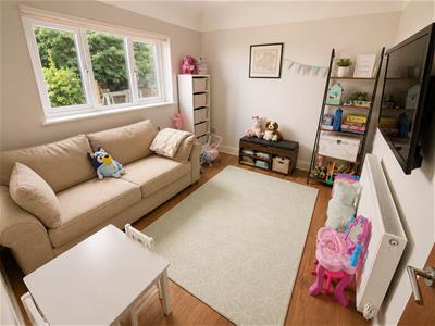 Picture 7